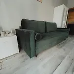 Central Hostel Zoppot