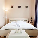 Albergue Central