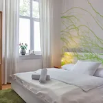 Albergue Central