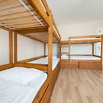 Central Albergue Sopot