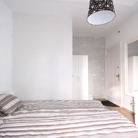 Central Hostel Sopot