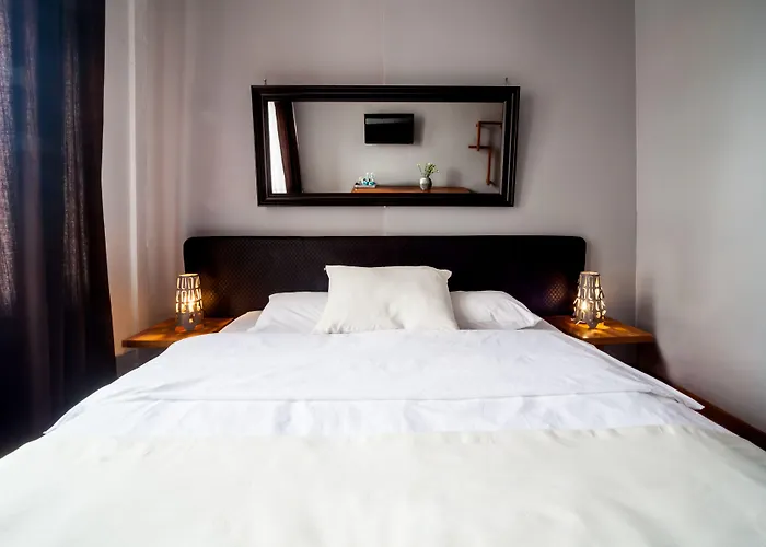 Central * سوبوت